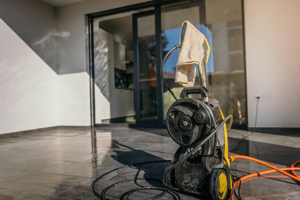  Rocky Point, NY Pressure Washing Pros